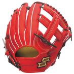 エスエスケイ（SSK）　PEK8446S22  3240  野球  グラブ  硬式  プロエッジ　内野手用　22SS