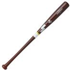 エスエスケイ(SSK) SBB3017 T6 野球 中学硬式 木製バット LEAGUECHAMP リーグチャンプ 25SS