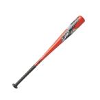 エスエスケイ（SSK）　SBB5074F  20　野球　バット　少年軟式  金属製  ラインドライブ　26SS