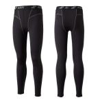 エスエスケイ（SSK）　SCBE190P　90　野球　SCβ蓄熱やわらかアンダータイツ　19FW