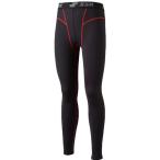 エスエスケイ（SSK）　SCBE190PJ　9020　野球　ジュニア SCβ蓄熱やわらかアンダータイツ　19FW