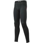 エスエスケイ（SSK）　SCBE210PJ　9020　野球　ジュニア SCβ蓄熱やわらか アンダータイツ　21FW