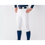 SSKˡUP015S10֥ǥ롡ѥ硼ȥեåȥѥġ塡17SS