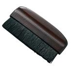 es SK (SSK) UPG500 бейсбол судья аксессуары для судьи кисть 18SS