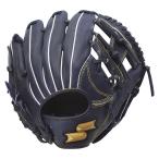 es SK (SSK) WJG224 70 бейсбол перчатка подросток для софтбола u in Dream круговой для 24FW