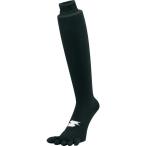 エスエスケイ（SSK）　YA1927　90　野球　2足組5本指ソックス　20SS