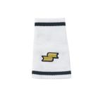 es SK (SSK) YA33 1070 напульсник (1 шт ) тонкий конус type 17SS