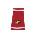 es SK (SSK) YA33 2010 напульсник (1 шт ) тонкий конус type 17SS