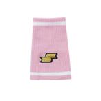 es SK (SSK) YA33 2510 напульсник (1 шт ) тонкий конус type 17SS