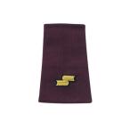 es SK (SSK) YA34 22 напульсник (1 шт ) тонкий конус type 17SS