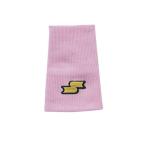 es SK (SSK) YA34 25 напульсник (1 шт ) тонкий конус type 17SS