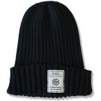 スージョ（SULLO）　1235501016  BLK　サッカー  フットサル　ニット  キャップ  Antihidrotic Knit hat   20FW