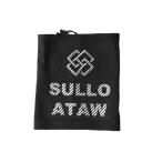  Hsu jo(SULLO) 1535001049 BLK футбол футзал защита горла "neck warmer" REFRECTER NECKWARMER 23FW