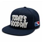  Hsu jo(SULLO) 1835504021 NVY футбол футзал колпак 6 PANEL CAP 26FW