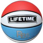 LIFETIME( жизнь время ) SBBRB5 WRB баскетбол 5 номер лампочка 16SS