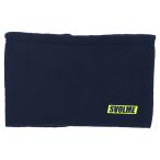 SVOLME(sborume) 122301329 032 футбол футзал флис защита горла "neck warmer" 22FW