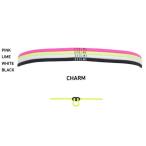 SVOLME(sborume) 122301529 000 футбол футзал настройка очарование есть резинка для волос 22FW