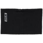 SVOLME(sborume) 123319029 010 футбол футзал флис защита горла "neck warmer" 23FW