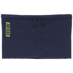 SVOLME(sborume) 123319029 032 футбол футзал флис защита горла "neck warmer" 23FW