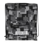 < кошка pohs отправка бесплатная доставка > SVOLME(sborume) 124332329 112 футбол сумка teji утка Jim sak25SS