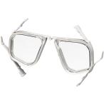 ReefTourer(リーフツアラー) RA0509 LGY マリンスポーツ マスク用度付きレンズ 18SS