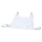 TOEI LIGHT(to-ei свет ) одноцветный номер B2086 13SS