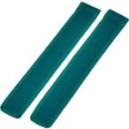 TOEI LIGHT(to-ei свет ) B2301G бирка ремень 90( зеленый ) 17SS