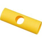 TOEI LIGHT(to-ei свет ) B2636 плавание aqua paul (pole) joint 1 18SS