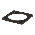 TOEI LIGHT(to-ei свет ) post вес W2000 G1329 13SS