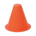 TOEI LIGHT(to-ei свет ) G1710V soft конус 130( orange ) 10 шт 1 комплект 13SS
