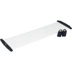TOEI LIGHT（トーエイライト）　H7160　ウエルネス　トレーニング用品　スライディングボード180　19SS