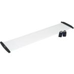 TOEI LIGHT（トーエイライト）　H7161　ウエルネス　トレーニング用品　スライディングボード230　19SS