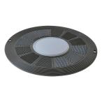 TOEI LIGHT(to-ei свет ) H7412 тренировка сопутствующие товары баланс диск 40 16SS