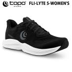 TOPO Athletic（トポ アスレチック）  0200710  ランニング
