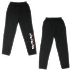 TRANSISTAR( транзистор ) HB19AP05 BLK гандбол тренировочный брюки ZEBRA BOX LOGO BLK 19FW