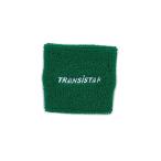 TRANSISTAR( транзистор ) HB20SE02 GRNWHT гандбол напульсник GRNWHT 20SS