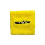 TRANSISTAR( транзистор ) HB20SE02 YELBLK гандбол напульсник YELBLK 20SS