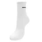 TRANSISTAR( транзистор ) HB20SE04 WHT гандбол короткие носки 2P PACK белый 20SS