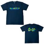 TRANSISTAR( транзистор ) HB20TS04 BLK гандбол футболка PAINT 20SS