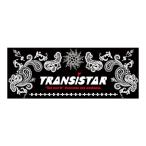 TRANSISTAR( транзистор ) HB22SE01 BLKWHT гандбол полотенце peiz Lee 22SS