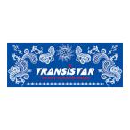 TRANSISTAR( транзистор ) HB22SE01 BLUWHT гандбол полотенце peiz Lee 22SS
