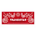TRANSISTAR( транзистор ) HB22SE01 REDWHT гандбол полотенце peiz Lee 22SS