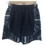 TRANSISTAR( транзистор ) HB22SP01 BLKWHT гандбол игра брюки pe-z Lee 22SS