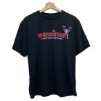 TRANSISTAR( транзистор ) HB22TS07 BLKRED гандбол короткий рукав dry футболка HandsUp 22SS