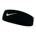 < кошка pohs отправка бесплатная доставка > Nike (NIKE) BS1004 010 мульти- SP аксессуары Elite головная повязка 24SU