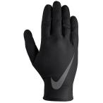 < кошка pohs отправка бесплатная доставка > Nike (NIKE) CW1039 026 мульти- SP Pro теплый подкладка перчатка 24HO