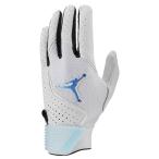 < кошка pohs отправка бесплатная доставка > Jordan (JORDAN) JD1101 132 бейсбол перчатки подающего Jordan Jump man fly Elite BG обе рука для 24FA