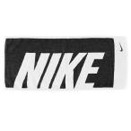 SALE Nike (NIKE) TW2521 036 мульти- SP полотенце для лица Jaguar do полотенце medium 23SU