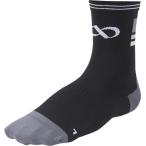 R×LSOCKS（アールエルソックス）　TBK550R　1013　ランニング　R×Lソックス バイクソックス ラウンドタイプ　19SS