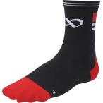 R×LSOCKS（アールエルソックス）　TBK550R　1030　ランニング　R×Lソックス バイクソックス ラウンドタイプ　19SS